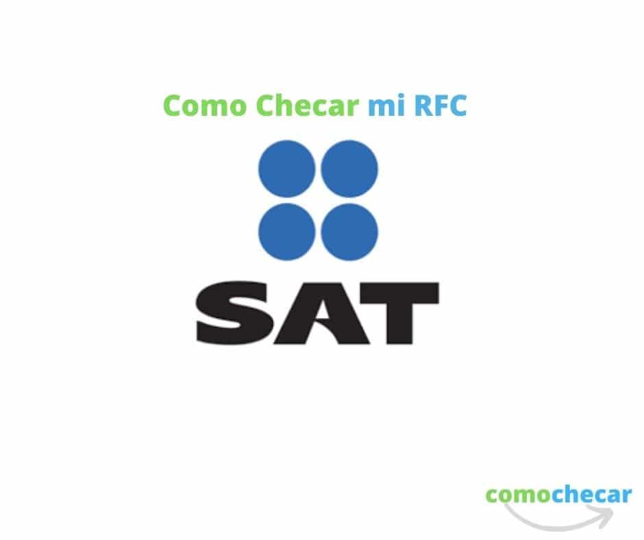como checar mi rfc (1)