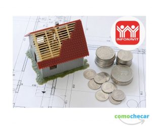 credito de infonavit