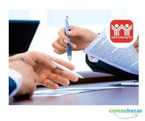 documentos creditos del infonavit_opt