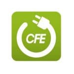 Mi cuenta CFE contigo App