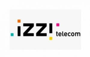 paquetes izzi internet mexico
