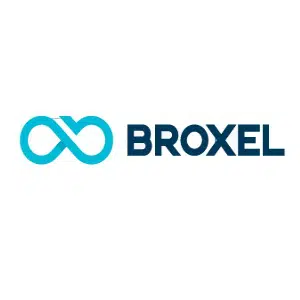 cómo consultar tarjeta saldo Broxel