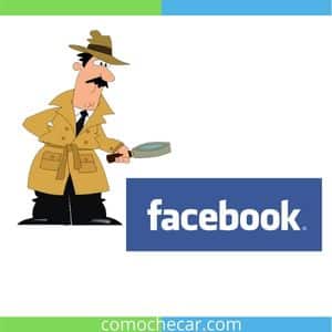 Quien Espia Mi Facebook Checa Quien Revisa Tu Perfil