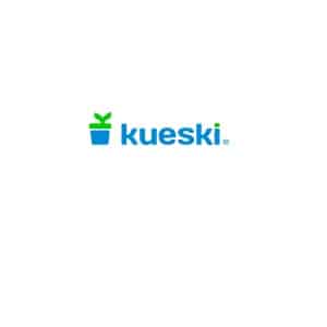 Préstamos sin Buró de Crédito confiables Kueski