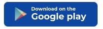 Descargar Sodexo APP Android