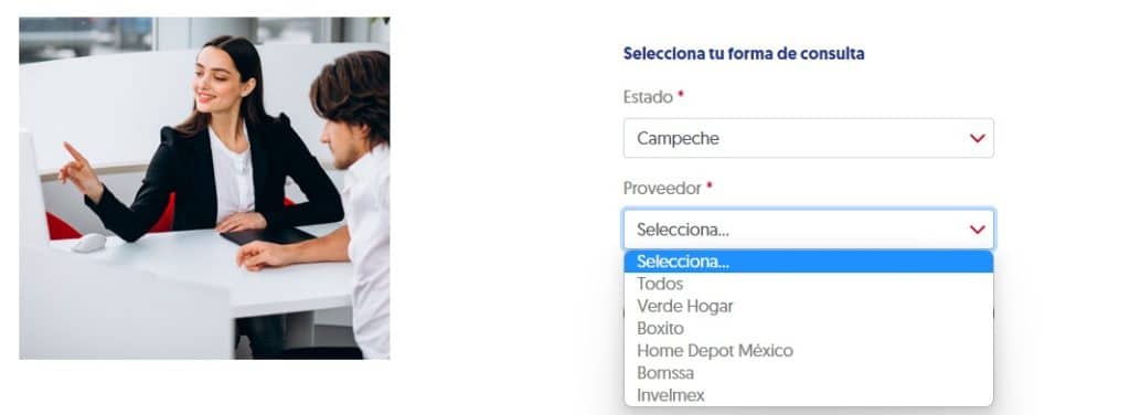 lugares donde puedes cambiar tus vales ecotongenologias