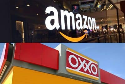 amazon-oxxo