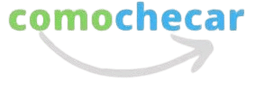 comochecar.com