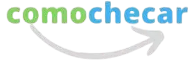 comochecar.com