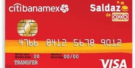 checar si ha llegado saldazo