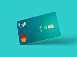 tarjeta de credito stori