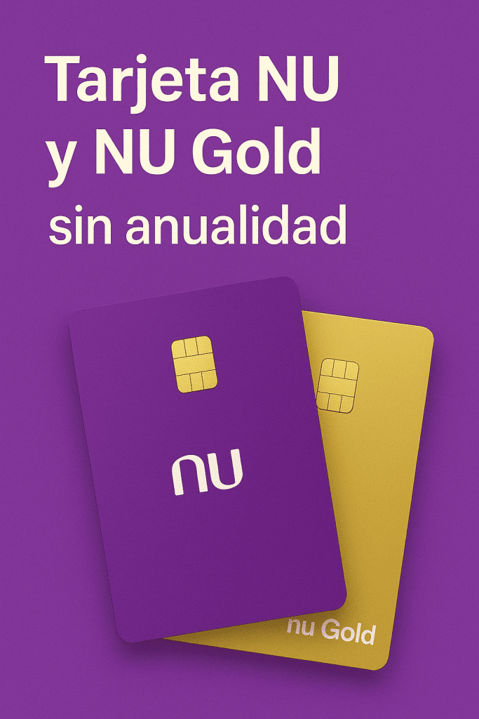 tarjeta de crédito vexi amex