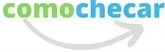 comochecar