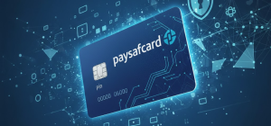 tarjeta paysafecard